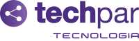 Techpar
